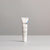[Hyaluronic Acid + R.N.A.] - De-puffing & Dark Circles Relief Eye Serum