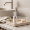 [Prebiotics + Retinoids] - Invigorating & Resurfacing Eye Contour - SY015