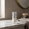 [R.N.A. + Glycolic Acid] - Overnight Rejuvenating Eye Serum - SY016