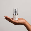 [R.N.A. + Glycolic Acid] - Overnight Rejuvenating Eye Serum