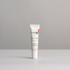 [R.N.A. + Glycolic Acid] - Overnight Rejuvenating Eye Serum