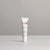 [R.N.A. + Glycolic Acid] - Overnight Rejuvenating Eye Serum