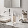[Prebiotics + Retinoids] - Revitalising & Redensifying Facial Serum - SY017