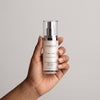 [Prebiotics + Retinoids] - Revitalising & Redensifying Facial Serum