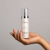 [Glycolic + Lactic Acids] - Ultimate Resurfacing 12 Hour DUO Moisturiser