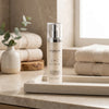 [Glycolic + Lactic Acids] - Ultimate Resurfacing 12 Hour DUO Moisturiser - SY020