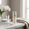 [Bee Venom + Niacinamide] - Delight Radiance Restoring Facial Serum - SY021