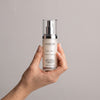 [Bee Venom + Niacinamide] - Delight Radiance Restoring Facial Serum