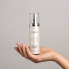 [Bee Venom + Algae] - Beautifying Ageless DUO Moisturiser