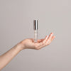 [Collagen + Glycerin] - Lip Line Replenishing Serum