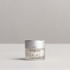 [Bee Venom + Squalane] - Illuminating Age Defence Eye Contour