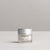 [Bee Venom + Squalane] - Illuminating Age Defence Eye Contour