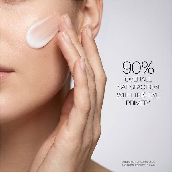 [Collagen + Isododecane] - Instant Perfecting Primer