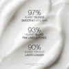 [Collagen + Isododecane] - Instant Perfecting Primer