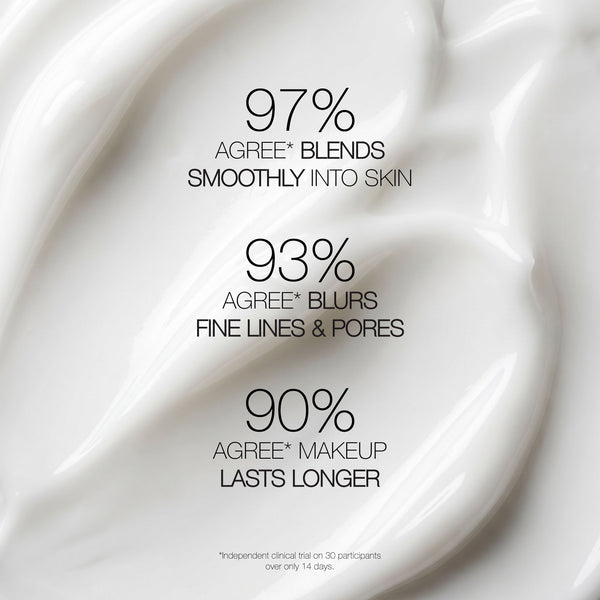 [Collagen + Isododecane] - Instant Perfecting Primer