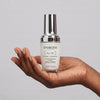 [Collagen + Isododecane] - Instant Perfecting Primer