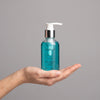 [Zinc + Tocopherol] - Purifying & Redensifying Cleansing Gel