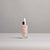 [Rose + Hyaluronic Acid] - Anti-Oxidising Rose Radiance Serum