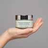 [CBD + Retinoids] - Advanced Cannabidiol Brightening & Perfecting DUO Moisturiser