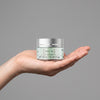 [CBD + Snake Venom] - Expert Cannabidiol Rejuvenating & Tightening Eye Cream