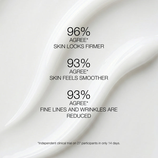 [Granactive AGE + Isododecane] - Instant Granactive Age Line-Lifting