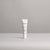 [Granactive AGE + Isododecane] - Instant Granactive Age Line-Lifting