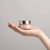 [Symwhite + Ceramides] - 3-1 Skin Lightening & Dark Spot Reducer