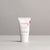 [Rose + AHA] - In Depth Detoxifying & Oxygenating Mask