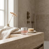 [Rose + Hyaluronic Acid] - Revitalising Sugar Lip Scrub - SY035