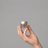 [Rose + Hyaluronic Acid] - Revitalising Sugar Lip Scrub