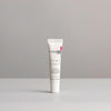 [Rose + Hyaluronic Acid] - Revitalising Sugar Lip Scrub