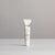 [Rose + Hyaluronic Acid] - Revitalising Sugar Lip Scrub