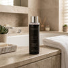 [Activated Charcoal + Propanediol] - Purifying & Imperfections Correcting Micellar Water - SY036