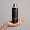 [Activated Charcoal + Propanediol] - Purifying & Imperfections Correcting Micellar Water