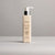 [Hyaluronic Acid + Sweet Almond] - Pore Minimiser & Mattifying Milk Tonic