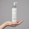 [Hyaluronic Acid + Sweet Almond] - Pore Minimiser & Mattifying Milk Tonic