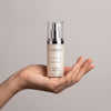 [Salicylic + Zincidone] - Blemish Treatment Serum