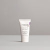 [Salicylic + Zincidone] - Blemish Treatment Serum