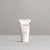 [Salicylic + Zincidone] - Blemish Treatment Serum