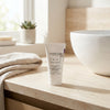 [Salicylic + Zincidone] - Blemish Treatment Serum - SY038_T30