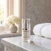 [Salicylic + Sarcosine] - Targeted S.O.S Blemish Clearing Treatment - SY039