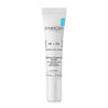 [Hyaluronic Acid + Pullulan] - Tightening & Resplendent Eye Mask