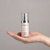 [Rhamnose + Cinnamon] - Post-Blemish Retexturing & Repairing Serum