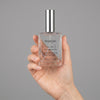 [Rose + Hyaluronic Acid] - Ultra-Fine Glow Facial Mist