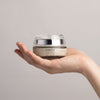 [Kaolin + Niacinamide] Purifying & Detoxifying Clay Mask-in-gel