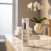 [Glycolic Acid + Isododecane ] Refuelling & Oxygenating Nano-cloud Bubbling Night Mask - SY048