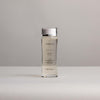 [Hyaluronic Acid + Pink Orchid] Instant Smoothing & Enlightening Splash Mask