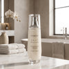 [White Peony + Peelmoist] Enlightening & Exfoliating Cleansing Gel - SY051