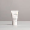 [White Peony + Peelmoist] Enlightening & Exfoliating Cleansing Gel