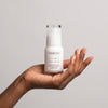 [Peelmoist + White Peony] Lightening & Comfort Exfoliating Duo Moisturiser